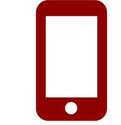 Icon Praxistelefon