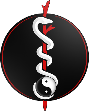 Logo Hausarztpraxis Groß